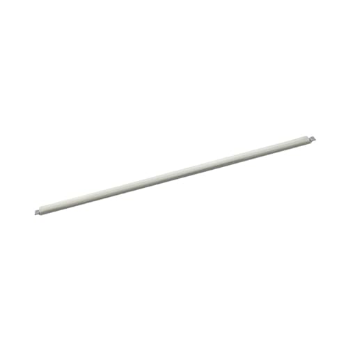 Kit unité de tambour bizhub Pro C5501 C6501 pour supprimer les traces