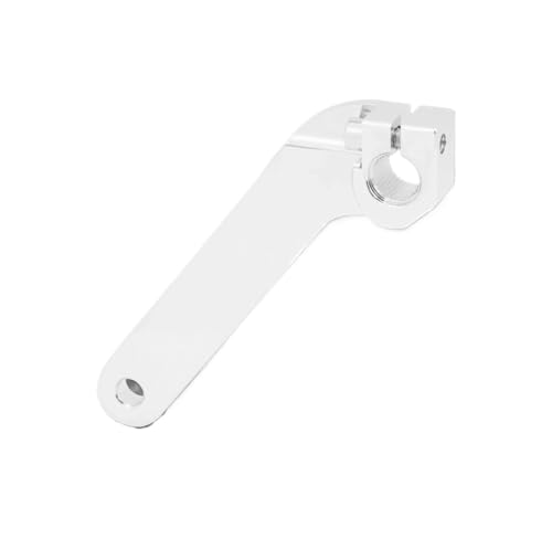 Support de levier de vitesse pour Touring FLT FLHT moto