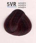 Colorance5VR, 120mlDepot