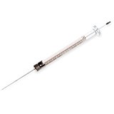 Hamilton - 75ASRN SYR 23S/26S/1.71"/HP for Agilent Autosamplers