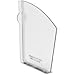 FSTRCK&CRSSBR VISI-BIN DIVIDER (Pack of 10)
