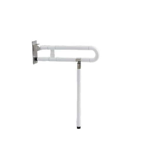 SarinygC肷 ܂肽ݎoX[肷 oX[T|[gnh Ǌ|~ߎ肷 S肷 Ҏ肷 S肷 /g̏Q/Dwgp 肷oAt gC̎肷 (zCg-uPbgt,70cm 