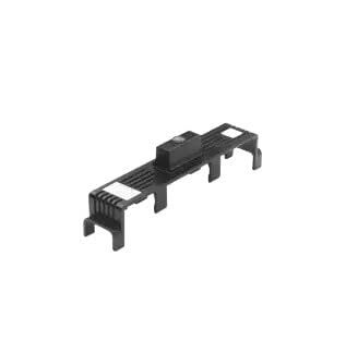 1 Uds cubierta de tubo portafusible SAMI-9N fusible LPJ-15SP-20SP-30SP