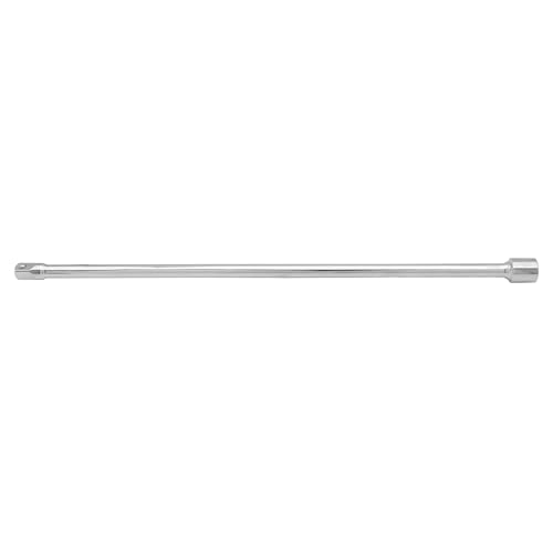 Proferred S43203 Drive Extension Bar, 1/2" Drive, 20"