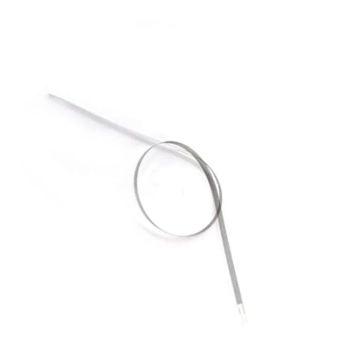 Bande d'encodeur PX-5V GMNA002 haute precision pour Epson R3000 R2880