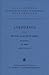 Suetoni Tranquilli, C., opera: Vol. I. De vita Caesarum libri XIII (German Edition)