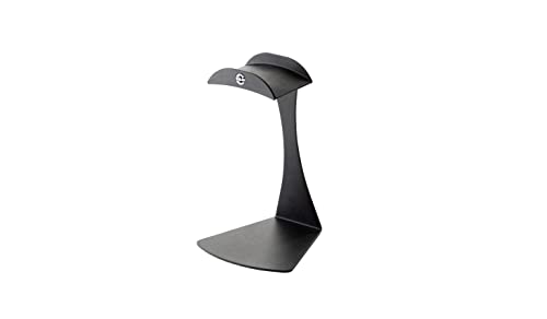 Pioneer Hdj-X7 Professional Over-Ear Dj Headphones With Stand And Cleaner #TOP14
