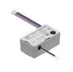 erp power pmb260w-1700-210 120-277vac 260w programmable led driver module - 1 items