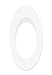Sierra 18-4248-9 Drain/Fill Plug Washer, Pack of 5