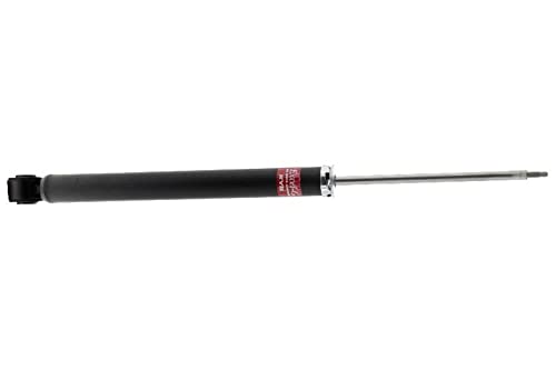 Image of KYB 3430045 Rear Gas Excel-G Shocks Absorbers for Scion iA 2016