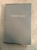 Hardcover Intermetallic Compounds Book