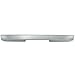 Coast to Coast Tailgate Handle CCITGH65300