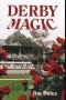 Derby Magic (Bolus Derby Series)