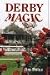 Derby Magic (Bolus Derby Series)