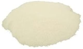Polyclar VT (PVPP), 1 oz