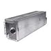 APC Symmetra LX SYBT5 Compatible Replacement Battery module by UPSBatteryCenter