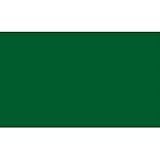 Inv.Rectangle Lbls,3x5,GRN,500/RL