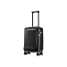 Produktbild HP All in One Carry On Notebook **New Retail**, 7ZE80AA (**New Retail** Case)