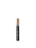 Posee la noche: este provocativo eau de parfum es la coestrella perfecta, con una fragancia cálida y brillante inspirada en la medianoche en París.