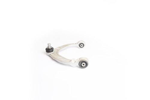 VKDS328257B SKF Bras de liaison et suspension de roue pour châssis de voiture