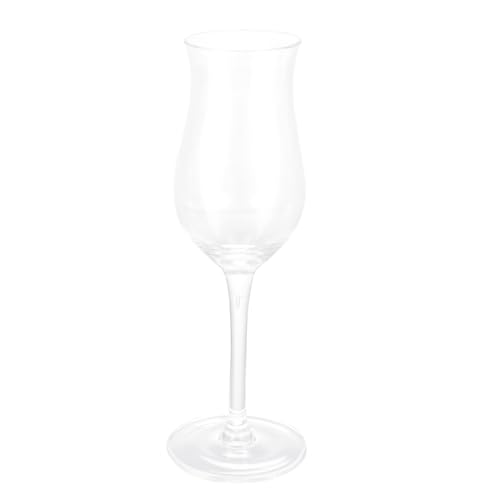 HOUDERCO ECXL[ eCXeBOOX KX 荁`Subg Jbv C uf[Ή v~Aϋvf