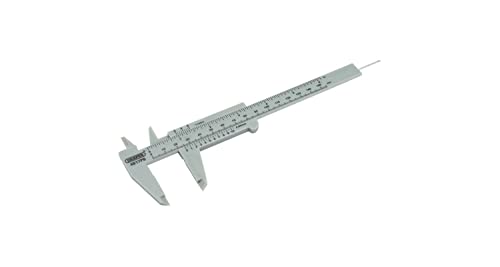 Draper Vernier Calliper 73863