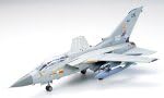 Tamiya /72 War Bird Collection Wb-20 Tornado F3 Tamiya