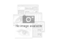 HP StorageWorks File System Extender - (v. 3.0) - Media (T3648A)