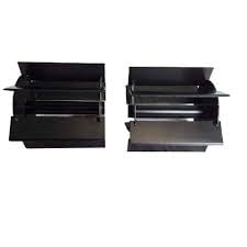 Sadaiv Nipun Weeder Blade Set (L+R) for All Type Weeder Attachment (Brush Cutter) Universal Rotor Type Blade Set Both Right and Left for Any Type of Weeder Attachment (B0CVGYXS9R) Amazon Price History, Amazon Price Tracker