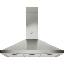 Whirlpool AKR916/IX3 - Campana extractora