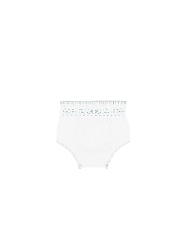 Bermuda mixte bébé chic pour grandes occasions et sorties