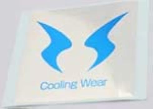 RD9090J リチウムイオンバッテリー・RD9010H ハイパワー斜めファン Amazon.co.jp: SUN-S(サンエス) 空調風神服 日本製リチウムイオン