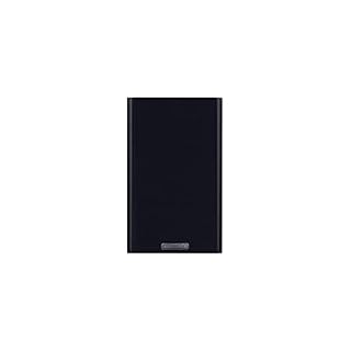 Mission LX-1 MKII Bibliothèque/Enceintes Surround – Noyer (Paire) - Les Beatles, Paul McCartney, John Lennon, RIngo Starr, George Harrison Mission LX-1 MKII Bibliothèque/Enceintes Surround - Noyer (Paire) – Image 6