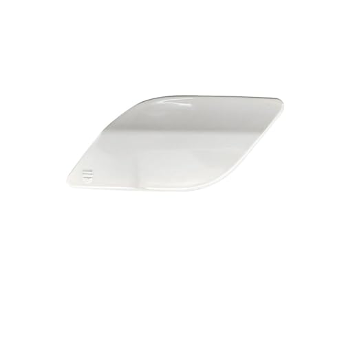 Cache crochet remorquage pare-chocs arrière GLK X204 obturateur de protection OEM 2048851224