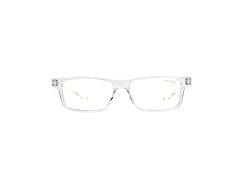 Crystal/Clear Natural