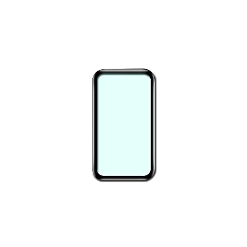 �X�}�[�g�E�H�b�`�ی�t�B����for OPPO Band2 3D�R���|�W�b�g�t�B����3D�����t�B����Band2 3D�Ȗʃt�B�����h���t�B���� �t���X�N���[���J�o���b�W �t���X�N���[���Ȗʃt�B�����S�ʕی�3D�ȖʃJ�o�[ 3D�Ȗʕی�t�B���� �L�Y�h�~ �h�o ��