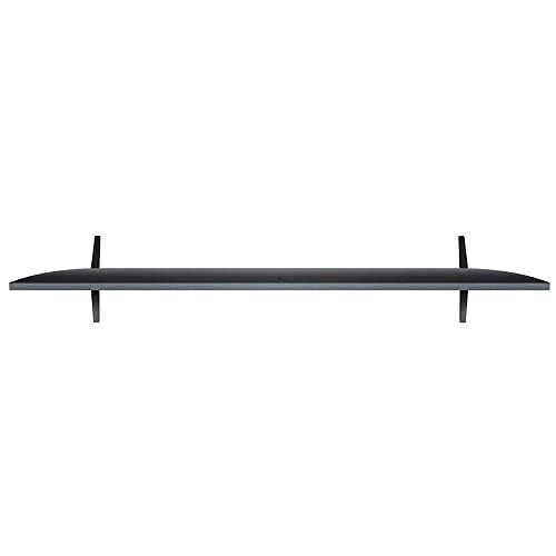 LG 50UQ801COSB.BWZ - Smart TV LED 50