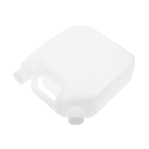 JOINPAYA ICp{g vX`bN Ŋ@ `F[\[ Xg[NGWΉ Rh~݌v ėp\ 