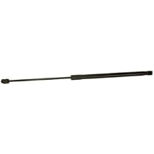 Hatch Strut Lift Support for Mazda 3 2.0L 2004-2006 2009, for 3 2.3L 2004-2009, 1pcs OE#SG227007