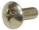 Replacement for fits 1SZZED3006A Lg Screw 1SZZED3006A