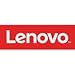 Lenovo SUSE Linux Enterprise Server for x86 + Support - Standard Subscription - 2 Socket - 3 Year - PC