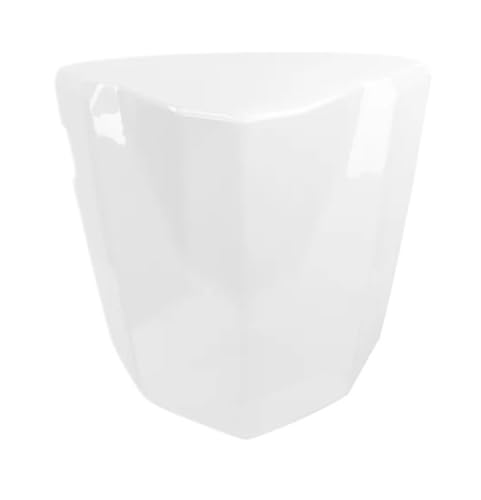 Capot de selle de haute qualité pour GSX-R 600 750 K4 2004 2005