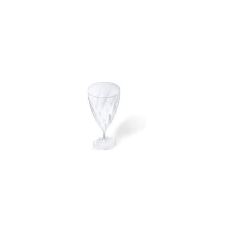 Verres à Eau ADISERVE 20 cl (x6) Cover