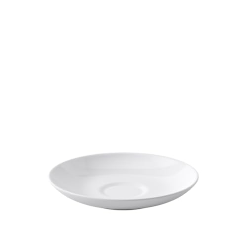Produkt Bild Nr. 10