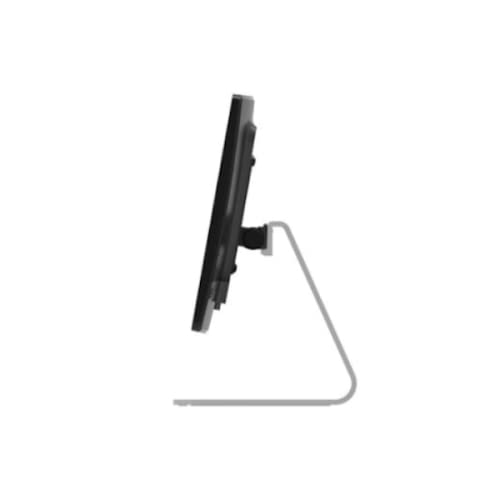 Image of Microtouch DT-156P-A1 15.6 inch 16:9 Multi-Touch Monitor