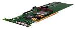 SERVERAID-4L ULTRA160 SCSI