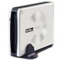 Amazon | I-O DATA MOC2-U640(USB2.0接続640MBコンパクトMOドライブ