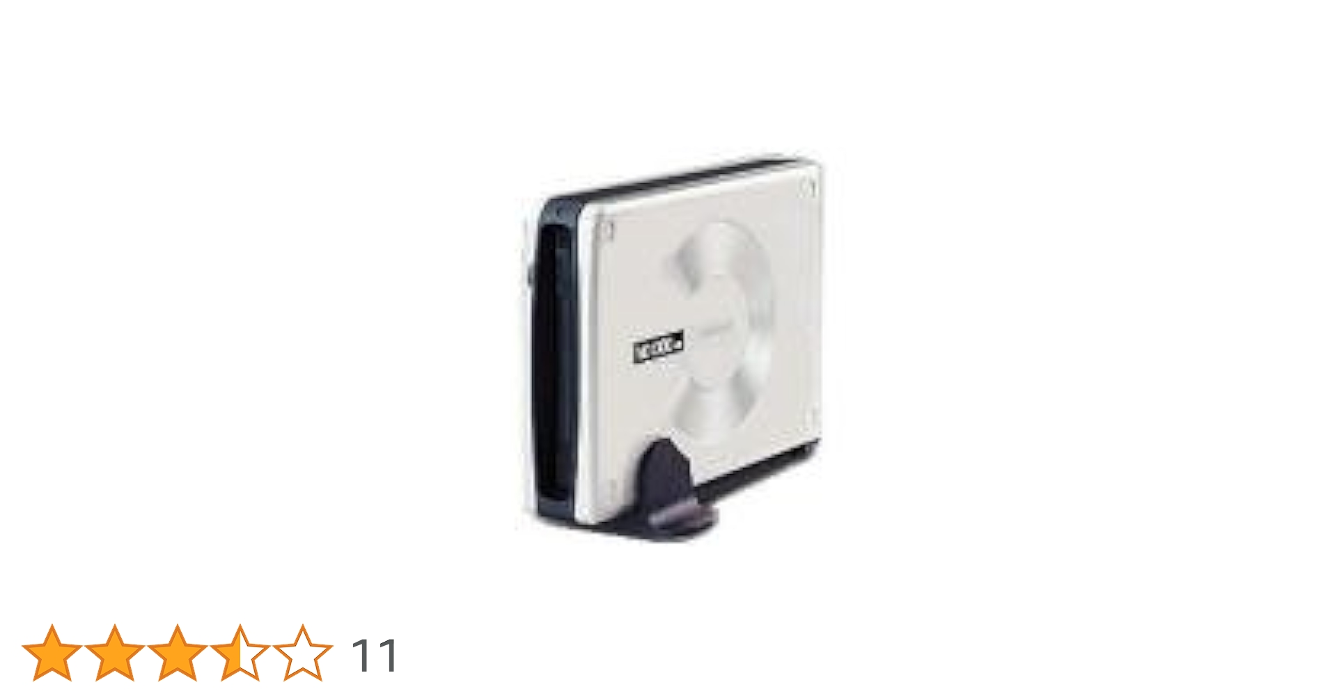 I-O DATA MOC2-U640(USB2.0接続640MBコンパクトMOドライブ) Amazon | I-O DATA MOC2-U640(USB2.0接続640MBコンパクトMO