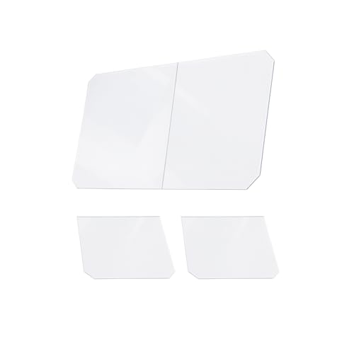 NOAFLORA X`[bN p d NA V[g 21g ^Cv 60×s35cm Ή I ی V[g Ƒ }bg  킸1mm