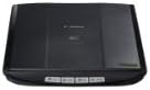 Canon 2923B002 LiDE100 Color Image Scanner